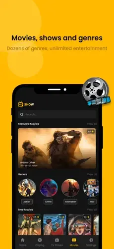 tu-juliet-jatt-di-jiohotstar Movies and shows